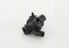 TRISCAN 8620 437103 Thermostat, coolant